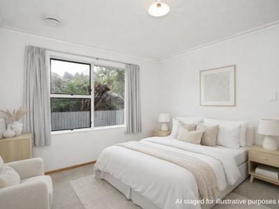 unit-2-39-duncan-street-hawthorndale