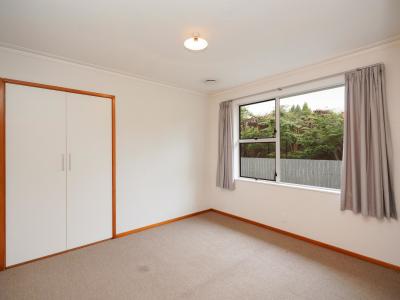 unit-2-39-duncan-street-hawthorndale