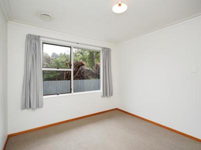 Unit 2, 39 Duncan Street, Hawthorndale