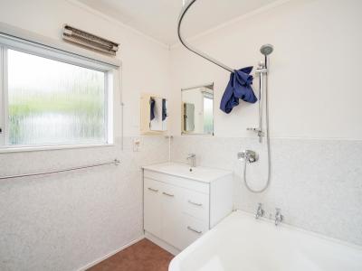 Unit 2, 39 Duncan Street, Hawthorndale