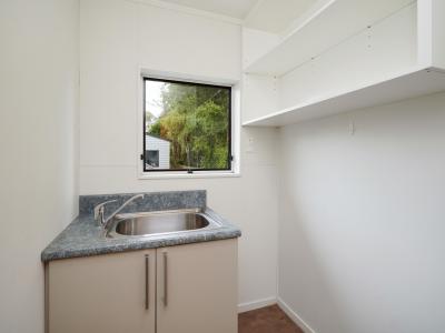 Unit 2, 39 Duncan Street, Hawthorndale