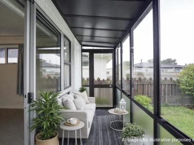 Unit 2, 39 Duncan Street, Hawthorndale