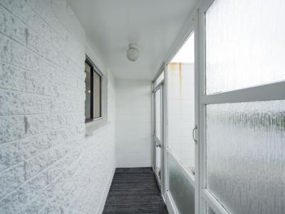 Unit 2, 39 Duncan Street, Hawthorndale