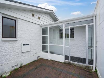 Unit 2, 39 Duncan Street, Hawthorndale