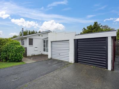 Unit 2, 39 Duncan Street, Hawthorndale