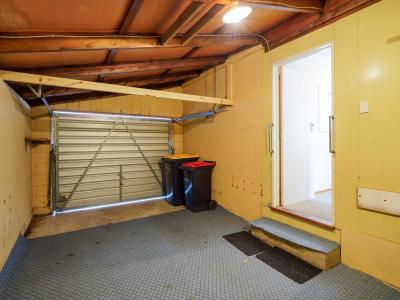 Unit 2, 39 Duncan Street, Hawthorndale
