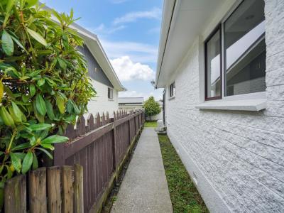 Unit 2, 39 Duncan Street, Hawthorndale