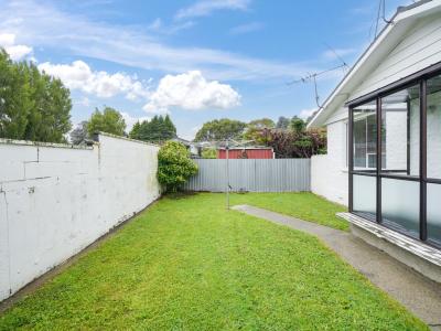 Unit 2, 39 Duncan Street, Hawthorndale