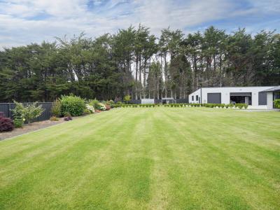 32-lumsden-drive-waikiwi