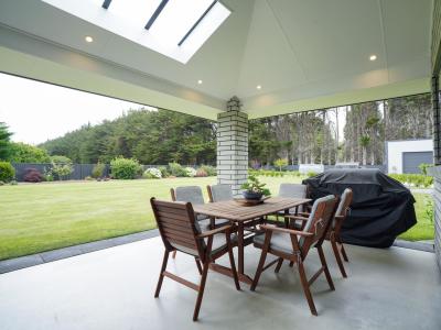 32 Lumsden Drive, Waikiwi