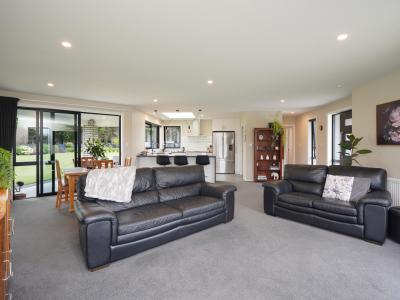 32 Lumsden Drive, Waikiwi