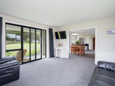 32 Lumsden Drive, Waikiwi