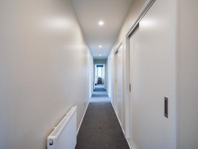 32 Lumsden Drive, Waikiwi