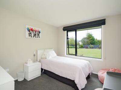 32 Lumsden Drive, Waikiwi