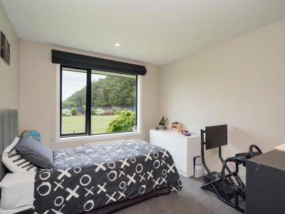 32 Lumsden Drive, Waikiwi