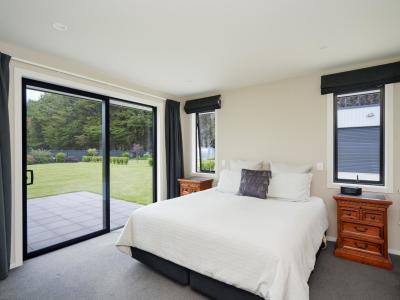 32 Lumsden Drive, Waikiwi