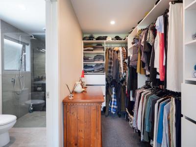 32 Lumsden Drive, Waikiwi