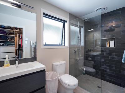 32 Lumsden Drive, Waikiwi