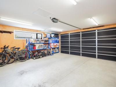 32 Lumsden Drive, Waikiwi