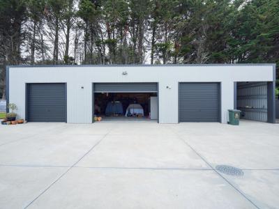 32 Lumsden Drive, Waikiwi