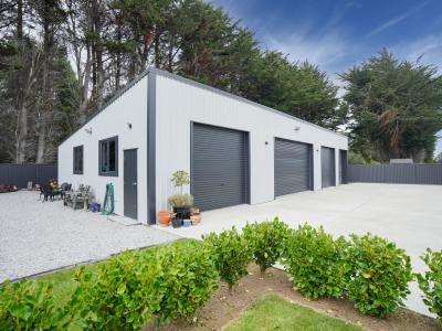 32 Lumsden Drive, Waikiwi