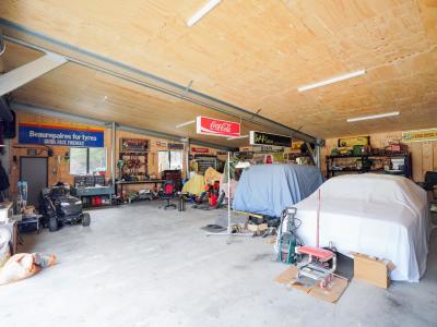 32 Lumsden Drive, Waikiwi