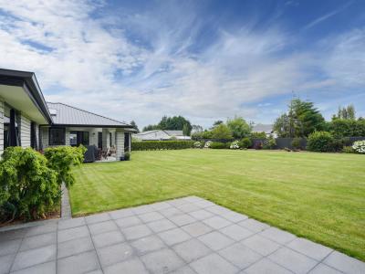 32 Lumsden Drive, Waikiwi