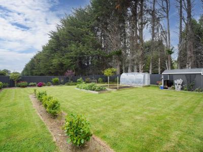 32 Lumsden Drive, Waikiwi