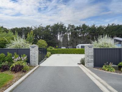 32 Lumsden Drive, Waikiwi