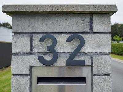 32 Lumsden Drive, Waikiwi