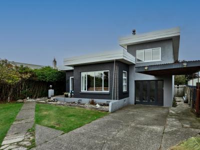 129-dome-street-newfield