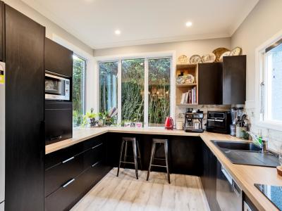 129-dome-street-newfield