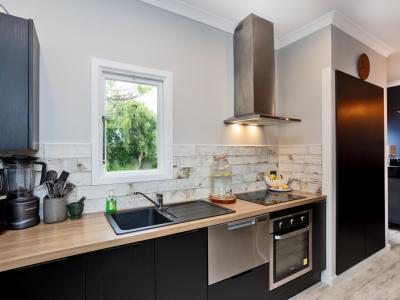 129 Dome Street, Newfield