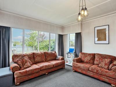 129 Dome Street, Newfield