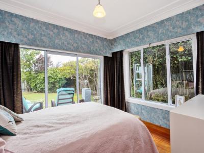 129 Dome Street, Newfield