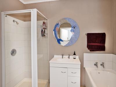 129 Dome Street, Newfield