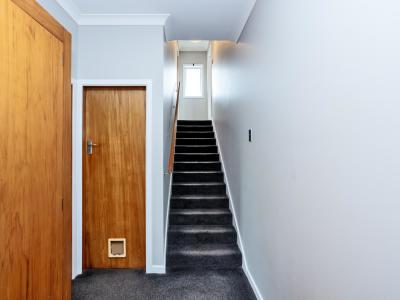 129 Dome Street, Newfield