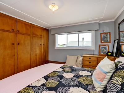 129 Dome Street, Newfield