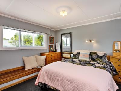 129 Dome Street, Newfield