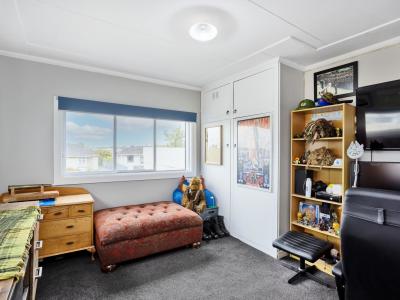 129 Dome Street, Newfield