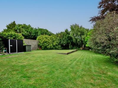 129 Dome Street, Newfield