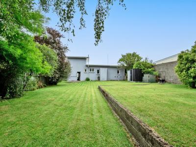 129 Dome Street, Newfield