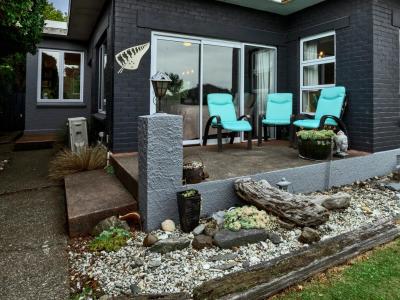 129 Dome Street, Newfield