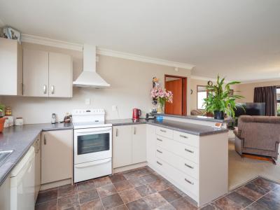 22 Craig Street, Waikiwi