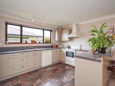 22 Craig Street, Waikiwi