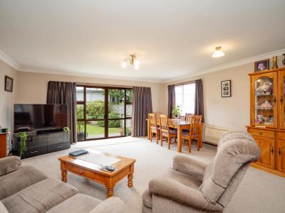 22 Craig Street, Waikiwi