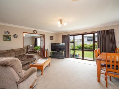 22 Craig Street, Waikiwi