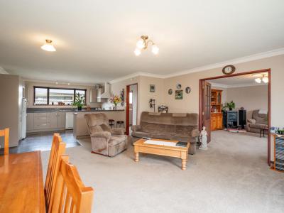 22 Craig Street, Waikiwi