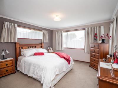 22 Craig Street, Waikiwi