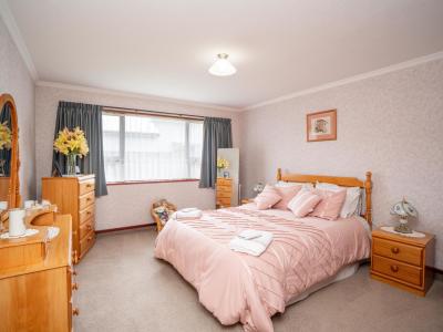 22 Craig Street, Waikiwi